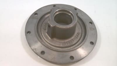 GORMAN RUPP 38272-344 10010