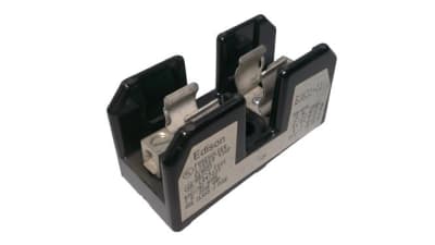 EATON CORPORATION EJ631-11