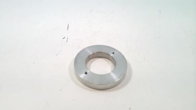 GORMAN RUPP 38322-521 26000