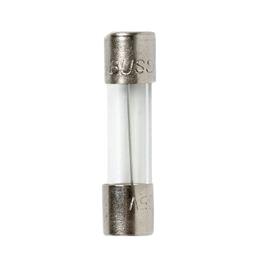 EATON CORPORATION GMC-63MA