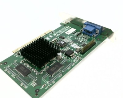 DELL 180-P0002-0000-B01