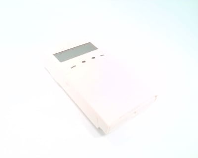 HONEYWELL 6165EX
