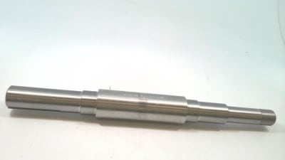 GORMAN RUPP 38514-549 15010