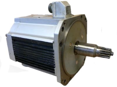 YASKAWA ELECTRIC USADED-40-YR15