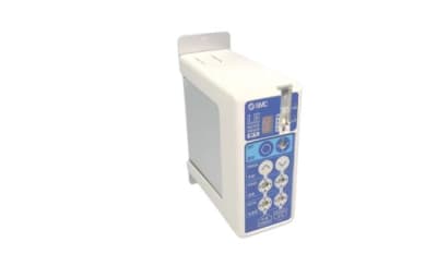 SMC LECP1N5-LEFB32T-700