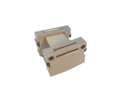 SIEMENS 0065.00