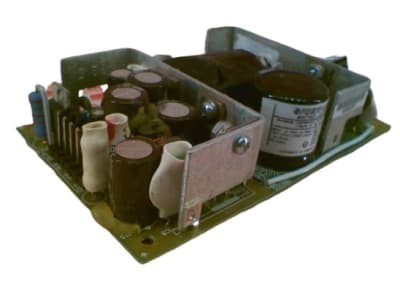 MITSUBISHI BD62569E