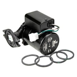 WEIL MCLAIN 383-700-145