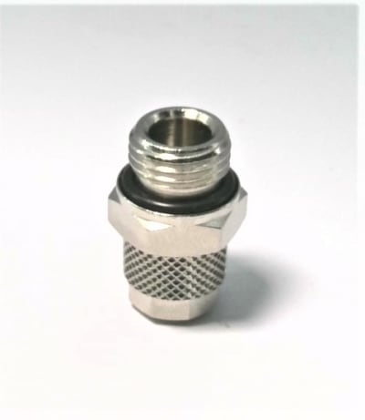 NORGREN 242250828