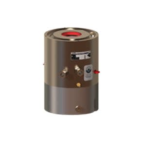 SITEMA KFH/028-50