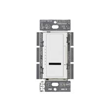 LUTRON MIR-600-WH