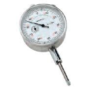 APEX TOOLS KDS3766