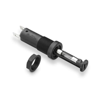 LITTELFUSE 8700000100