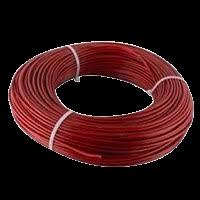 ASEA BROWN BOVERI 2TLA050210R0630