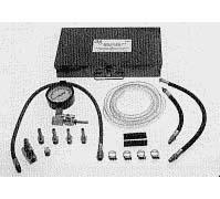 APEX TOOLS KDS3386