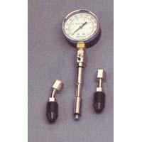 APEX TOOLS KDS3305