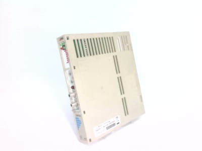 TRIO MOTION TECHNOLOGY P730-02191