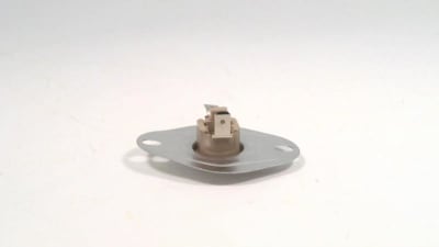 UNITED TECHNOLOGIES HH18HA587