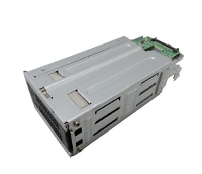 LENOVO 4XF0F28766-01