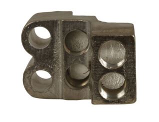 EATON CORPORATION T1200NB3