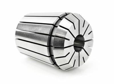 INGERSOLL RAND 46033-68