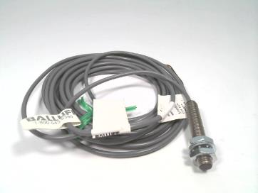 BALLUFF BES01LW