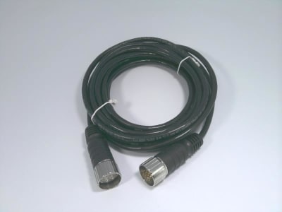 TURCK CSRMCKRM12-6-6