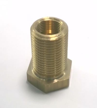 NORGREN 36050805