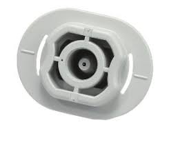 SMC IZT40-NM