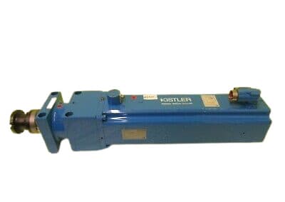 KISTLER INSTRUMENT 2151B02012001