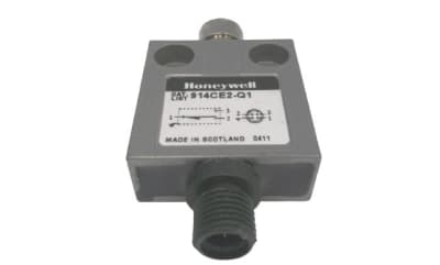 HONEYWELL 914CE2-Q1