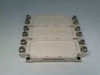 DANFOSS DP450D1200T102010