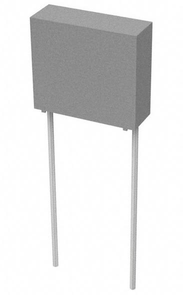 KEMET MMK5103K63J01L16.5TR18