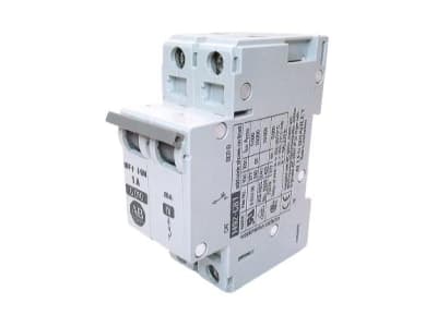 ALLEN BRADLEY 1492-CB1G010-N