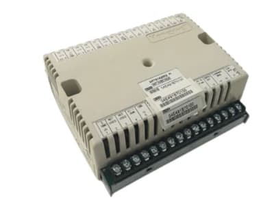 HONEYWELL W7761A-2002