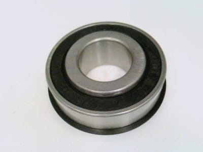 GENERAL BEARING S8604-88