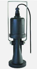 FLOWLINE LR30-0010-00