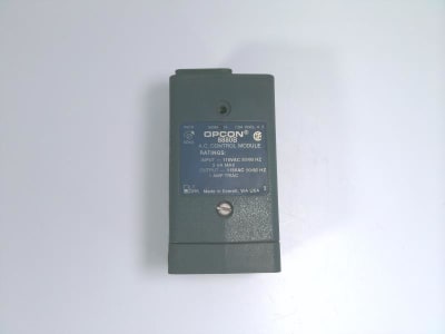 EATON CORPORATION 8880B
