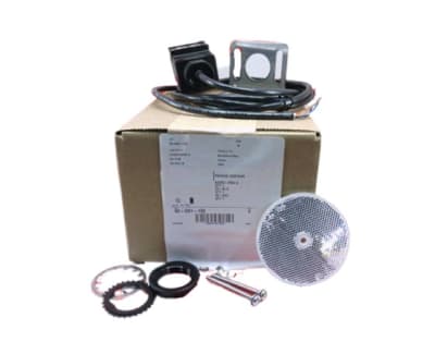 ALLEN BRADLEY 60-GR1-120