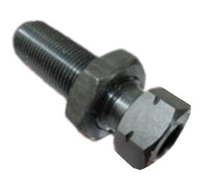 E&E ENGINEERING EMLJ-2475-F