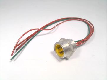 BELDEN RSF40-689/1FT