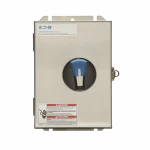 EATON CORPORATION CER53030UW