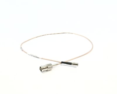 NATIONAL INSTRUMENTS NI-763389-01