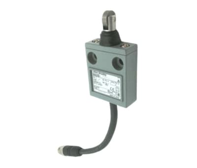 ALLEN BRADLEY 802B-CSDD1BSLD4
