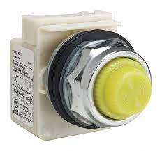 SCHNEIDER ELECTRIC 9001KP1Y31