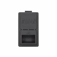 EATON CORPORATION 52-3125-5