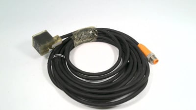 BELDEN RST5-VAD1C-4-1-24/5