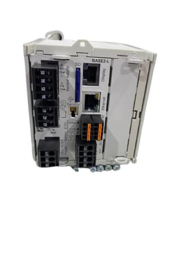 ENDRESS & HAUSER CM442R-36R9/0