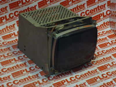MITSUBISHI EUM-1282M