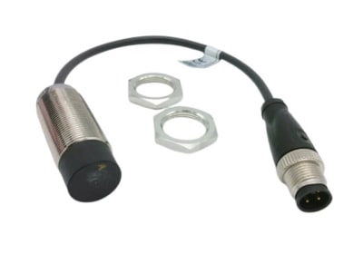 ALLEN BRADLEY 872C-NH12NP18-FD02